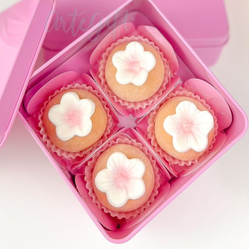 Produto imagem - aa3c24ca-5db8-4858-ae11-0c951de71c44