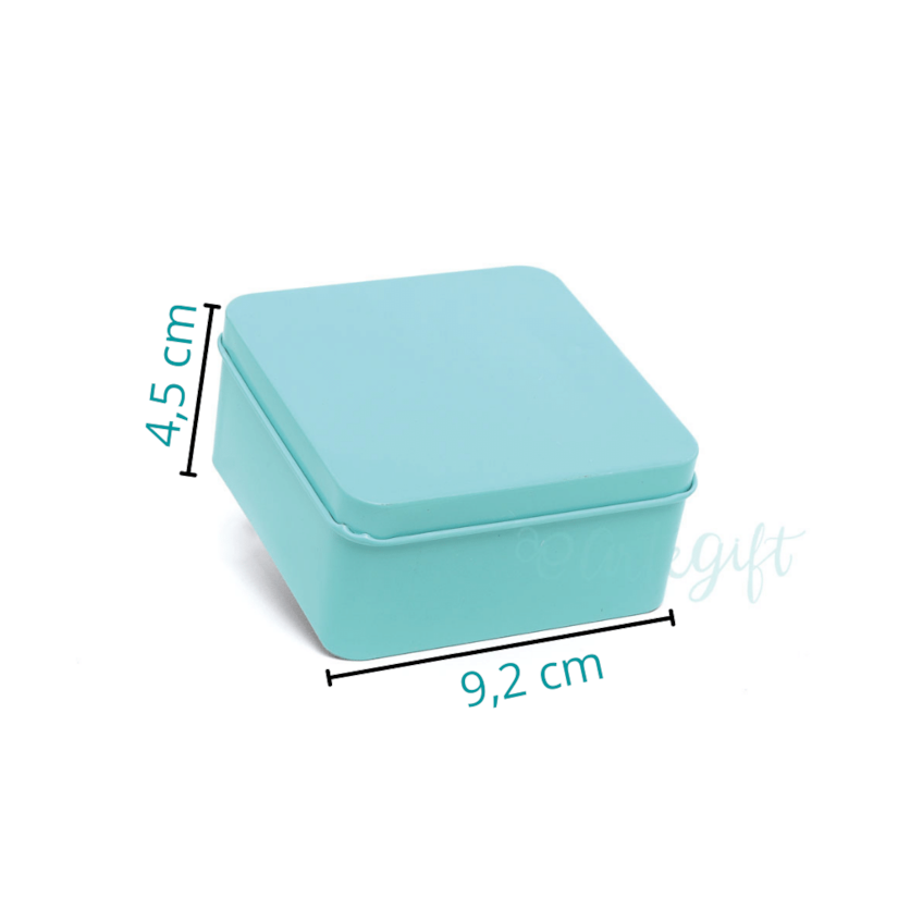 Produto imagem - 3b561d90-80fc-440c-abaa-862f391eb9da