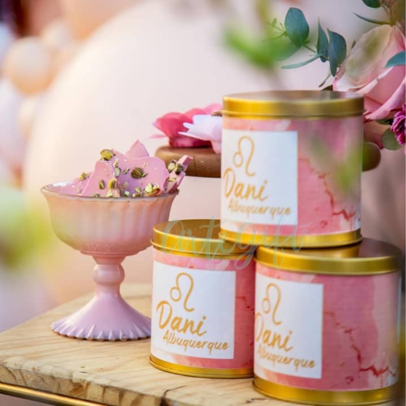 Produto imagem - 50966163-5056-45c3-aac9-4100fb45c7ba