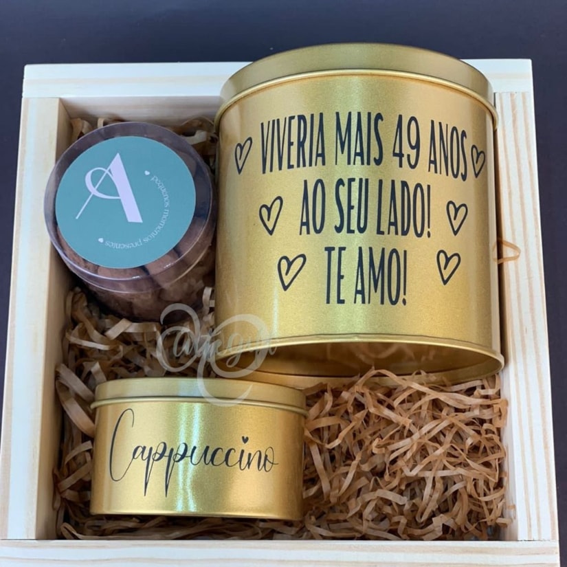 Produto imagem - 9ed8ede4-d69f-46b7-ab16-6366f1a2d0ca