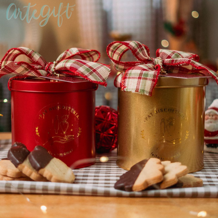 Produto imagem - bc55aa47-14a7-4771-93e2-0c01ebde204d