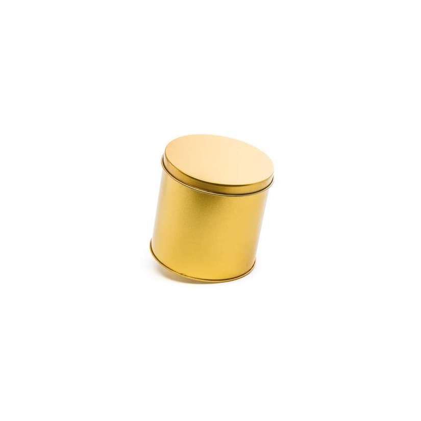 Produto imagem - 74ed97ee-13c4-47e9-a8a7-8c18f434e677
