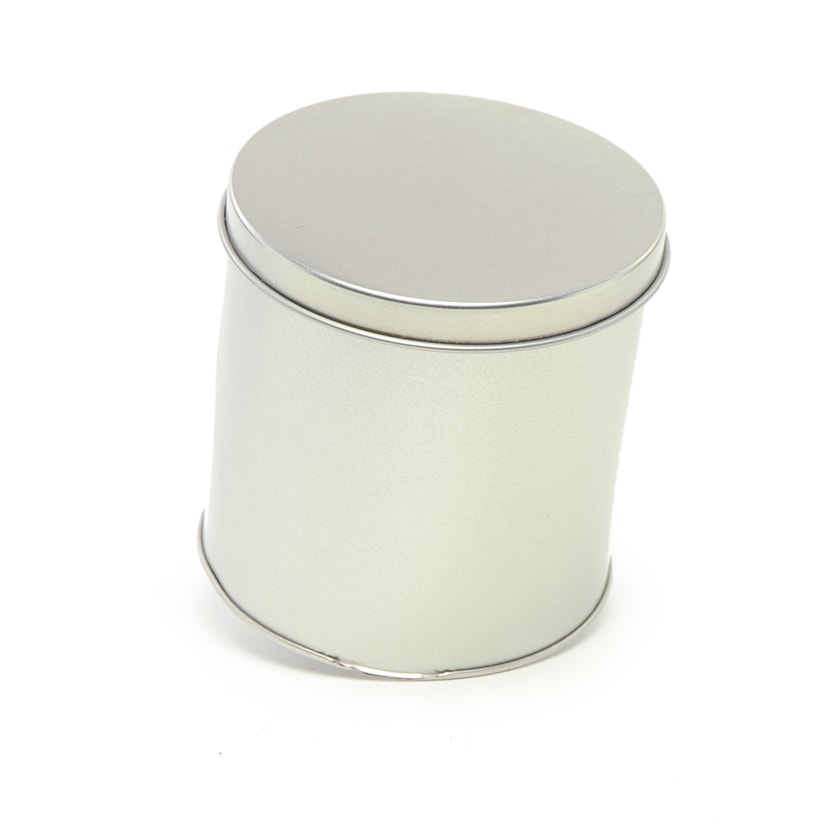 Produto imagem - 65c396c7-fbae-4401-baf0-c6785cd8f85b