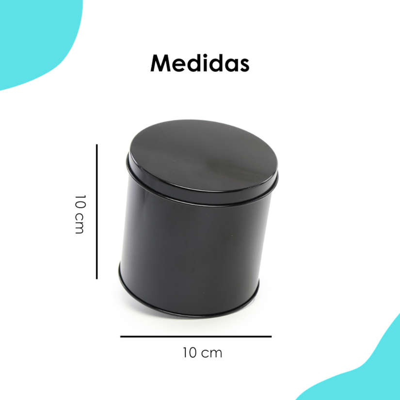 Produto imagem - d54b1677-aef9-439f-90cd-b26f033ae6f0