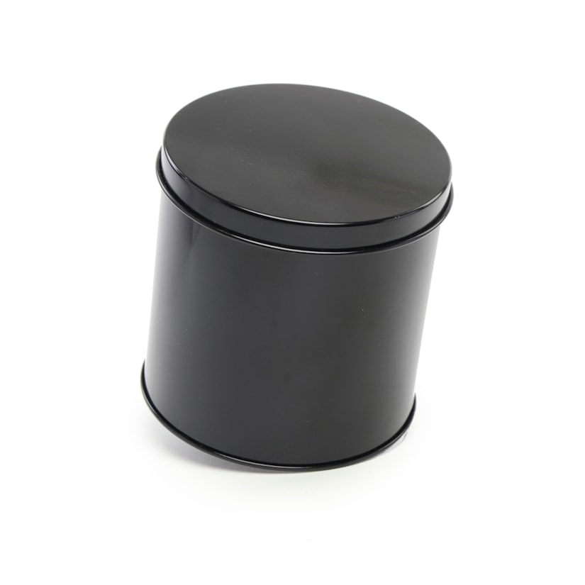 Produto imagem - 514257a8-ebce-4226-a356-223905453eb5