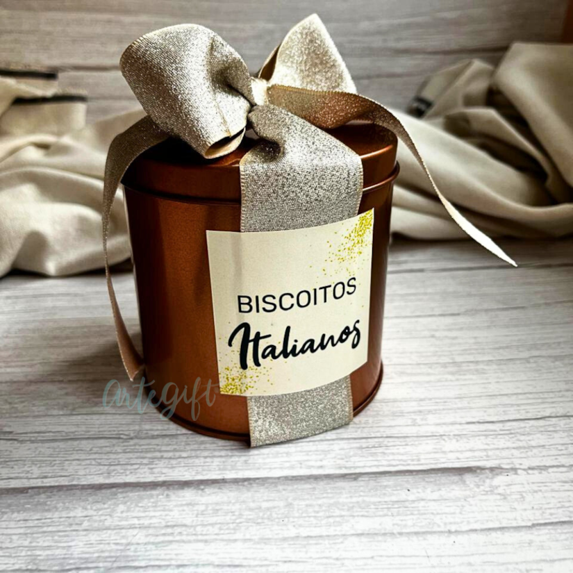 Produto imagem - 31795230-e0c3-458b-94ff-e95d47632dc6