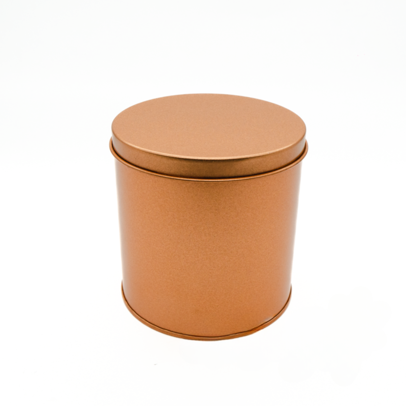 Produto imagem - 22dc7221-e5b9-4855-b494-ad497c3566c6