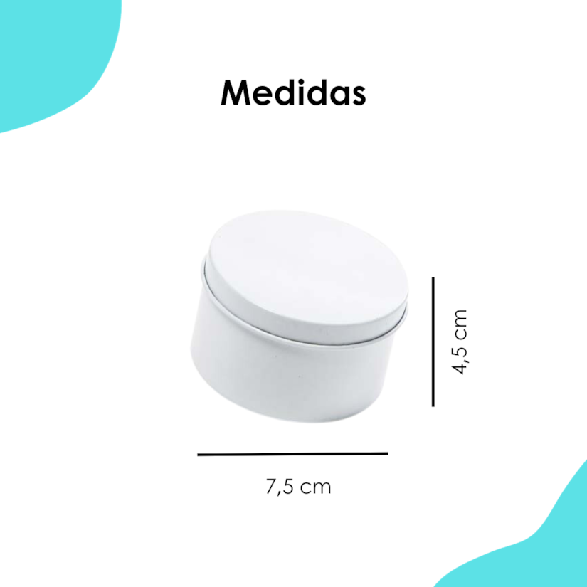 Produto imagem - 2eb60b40-4d39-414d-b0a0-3ae9c9794532