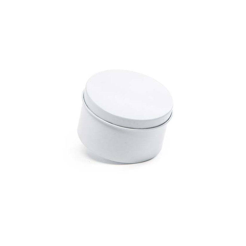 Produto imagem - c4905290-daec-4b38-bc1c-daea3b57f5a5