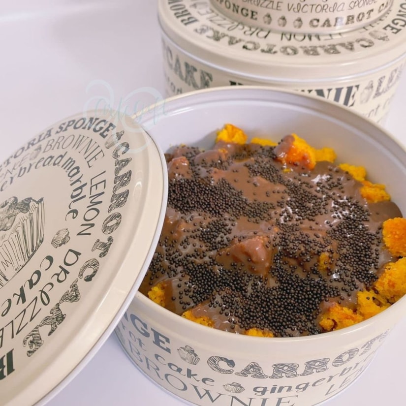 Produto imagem - 04395481-d294-4eb1-9c85-fac9ece323a9