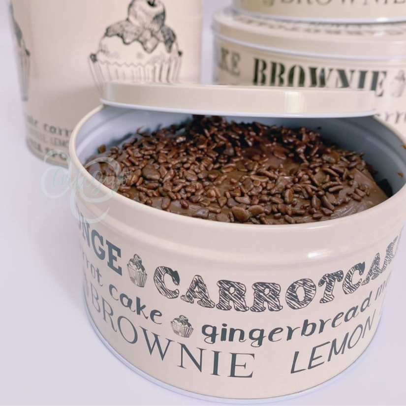 Produto imagem - 92ee156c-a847-427b-8779-532525db3581