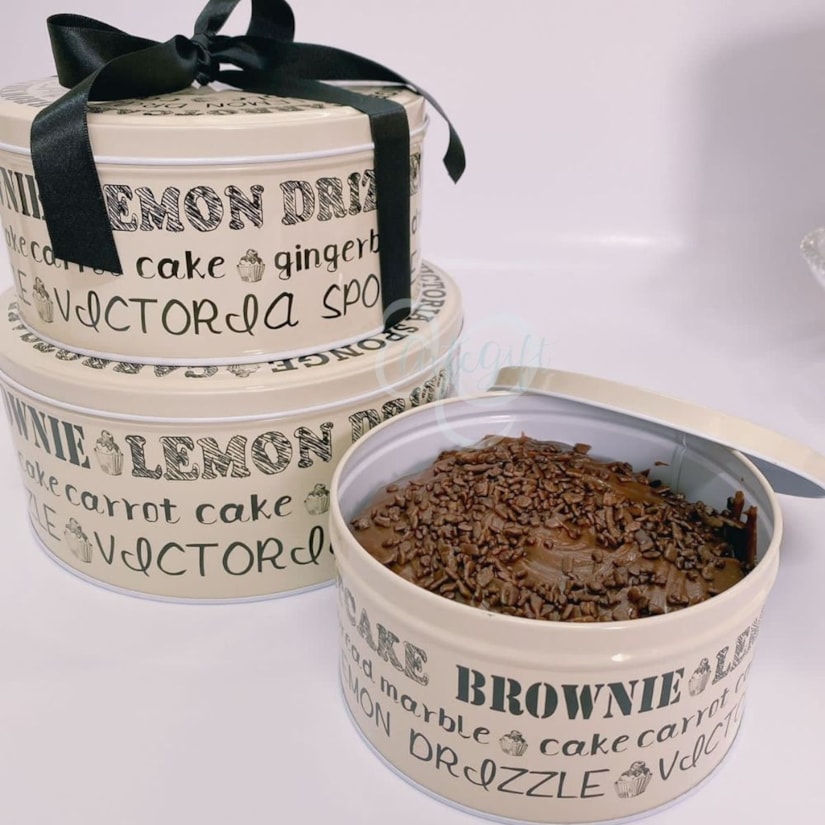 Produto imagem - 1202104c-b931-49f8-892d-2660d59d1a02