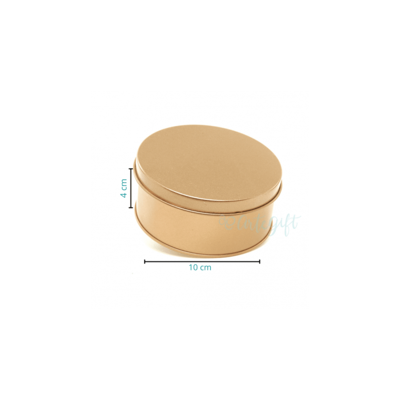 Produto imagem - 831c02a6-0383-4bca-948f-fb3cb1da3efe