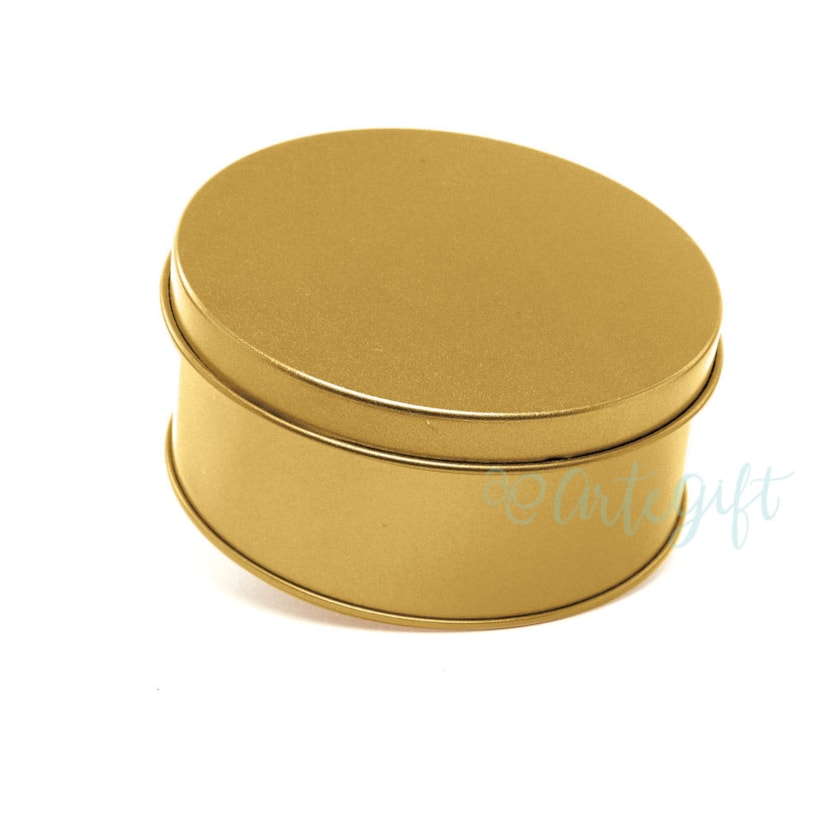 Produto imagem - 5e7c7dad-7e3c-4388-aee4-3f3afbbc1e39