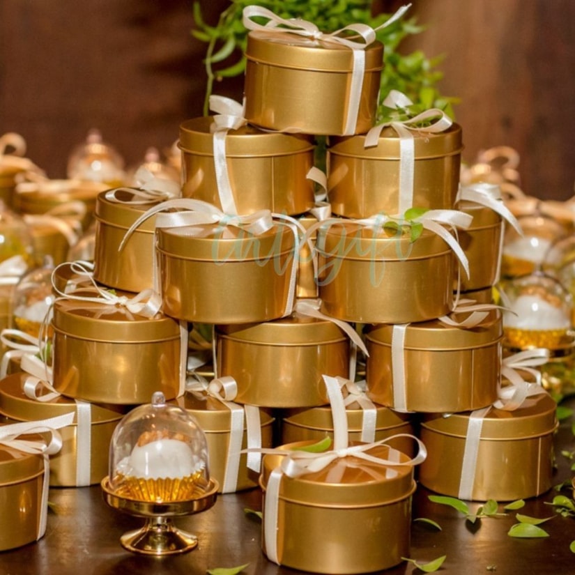 Produto imagem - 8577ba69-67b0-499f-bdbf-bb6396ddc455