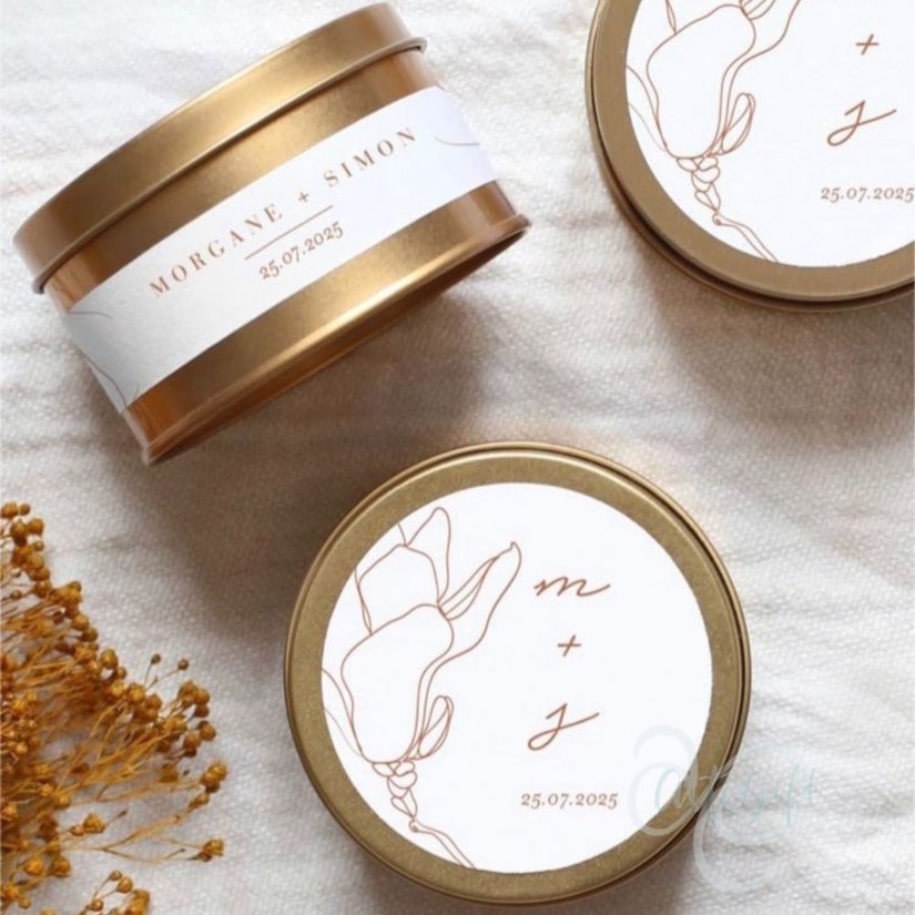 Produto imagem - d87dbc9d-e045-45ec-98d6-45a464ff5880