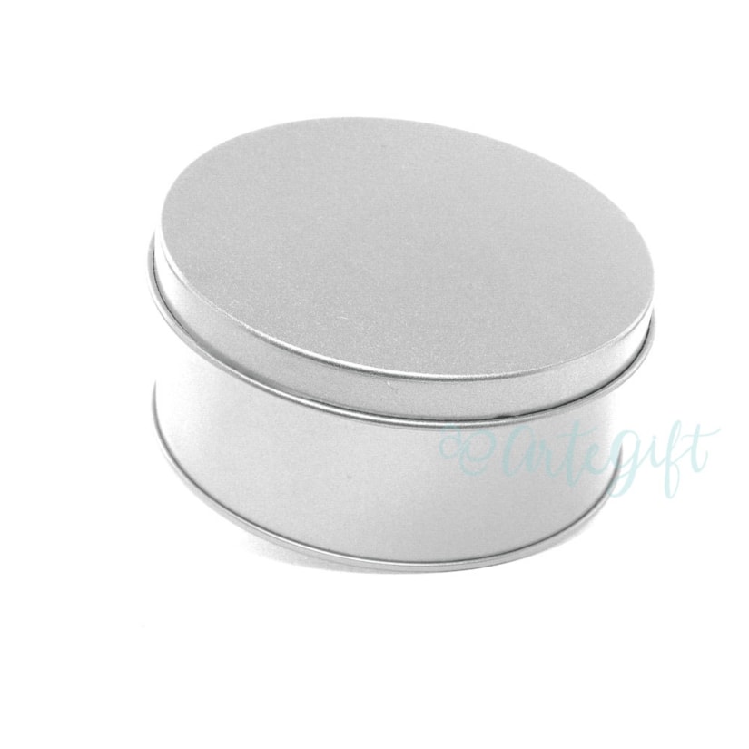 Produto imagem - 64fb3707-b9ec-43e0-b3fd-72a677e34a1c