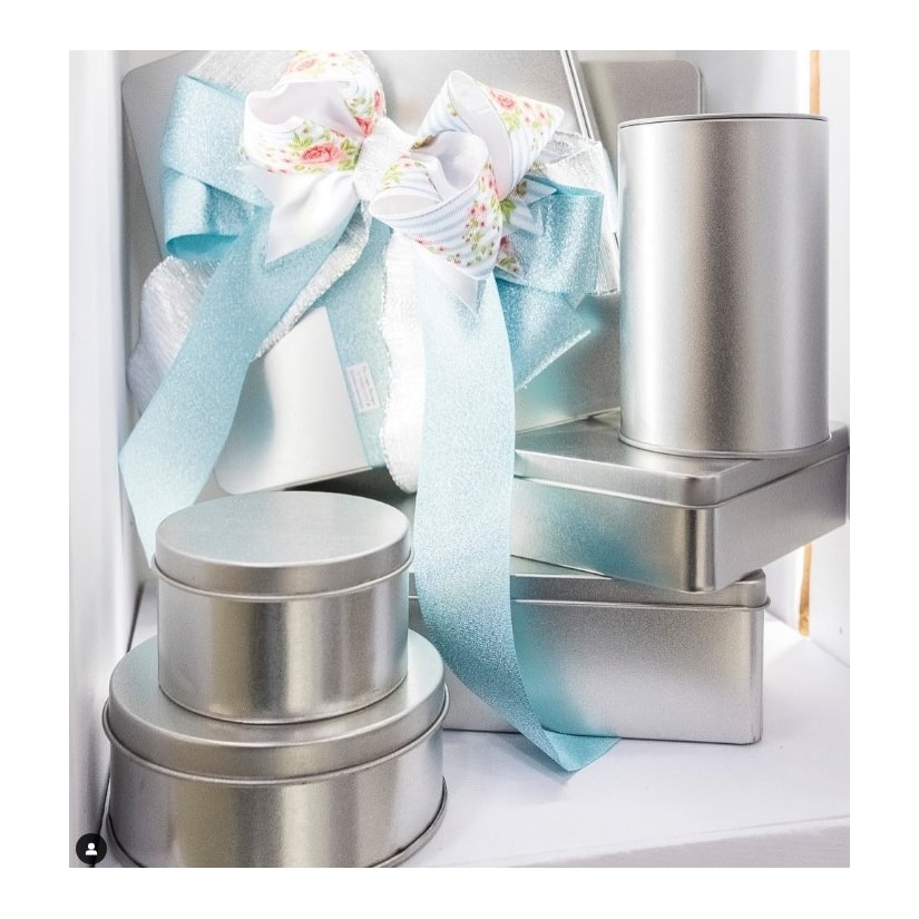 Produto imagem - 365c7221-eefc-4fcb-92ea-9eea15342a09