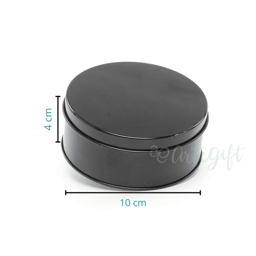 Produto imagem - eda85f5f-24e0-4ff9-993c-fc57b4897a1f