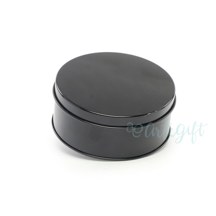 Produto imagem - fcd183db-f92e-41cc-aff6-311983374df8