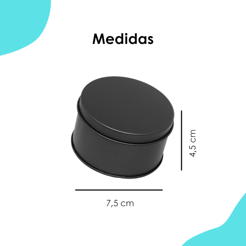 Produto imagem - b9d927d5-d954-4835-b44d-e5b119f8492d