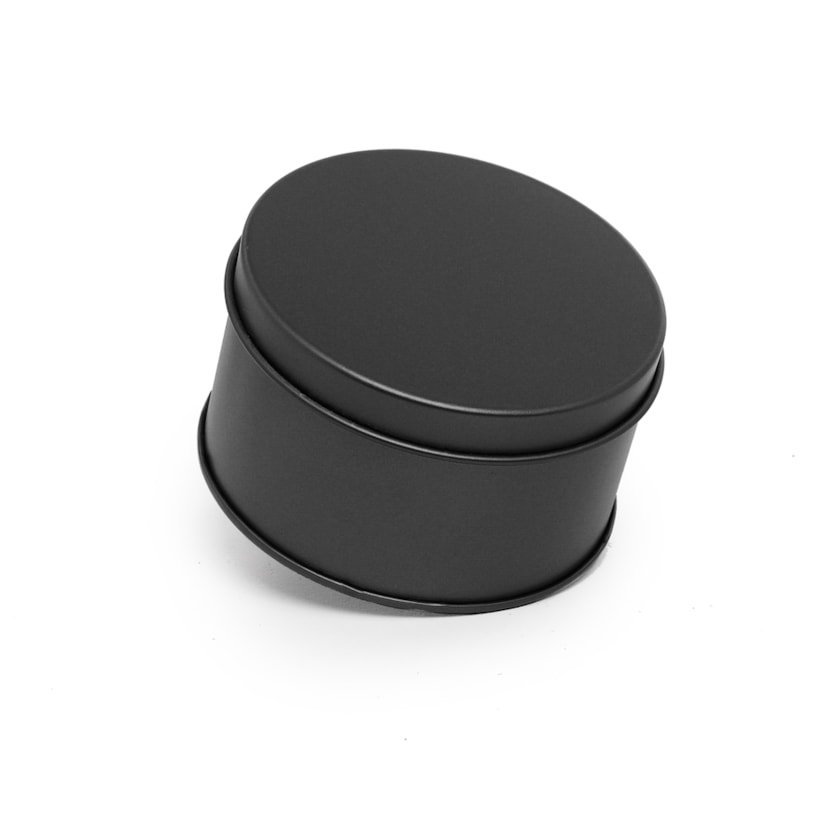 Produto imagem - 6fb181eb-4cc0-44a5-8445-ffe8448a9ebc