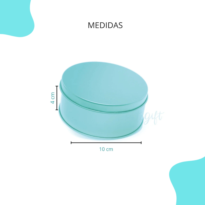 Produto imagem - 31d0875c-be00-4404-bfdf-07b58d14ab17