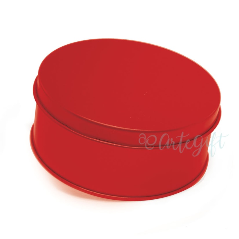 Produto imagem - 2bd5275f-ea5c-4f37-a2c0-73837b432c0a