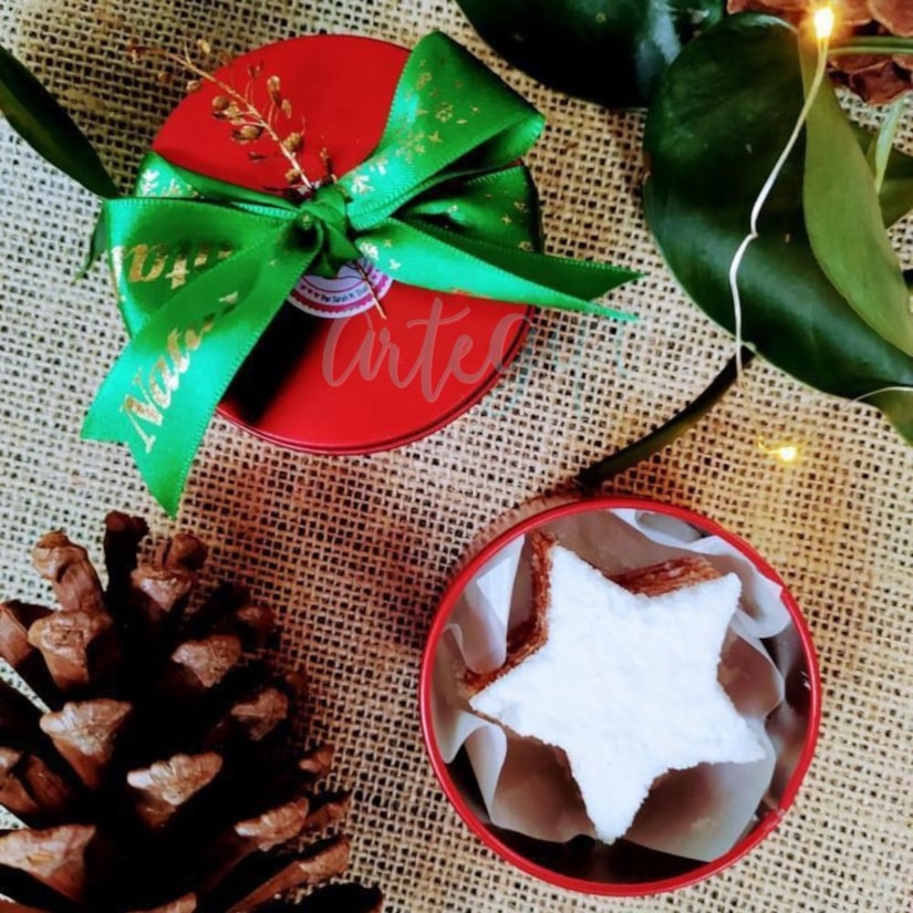 Produto imagem - 10e98e28-8f84-4a33-92c0-393b46387989