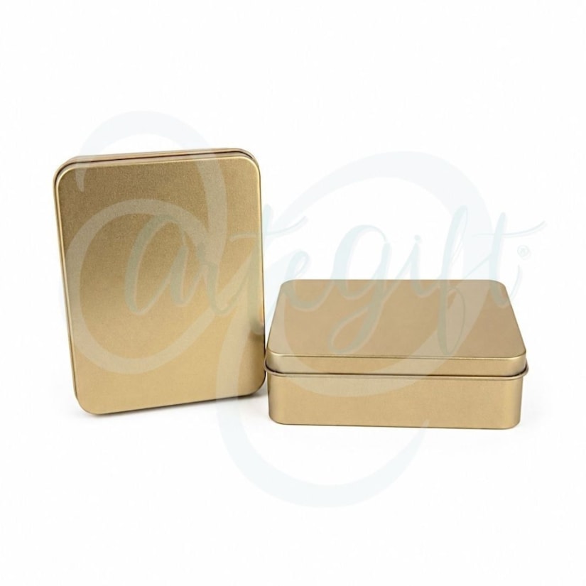 Produto imagem - e861e919-fb3a-4ab7-aa20-b2bd46f5125c