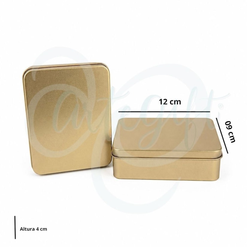 Produto imagem - 490b20aa-0ee0-4b90-baef-b2b4a0467ca4