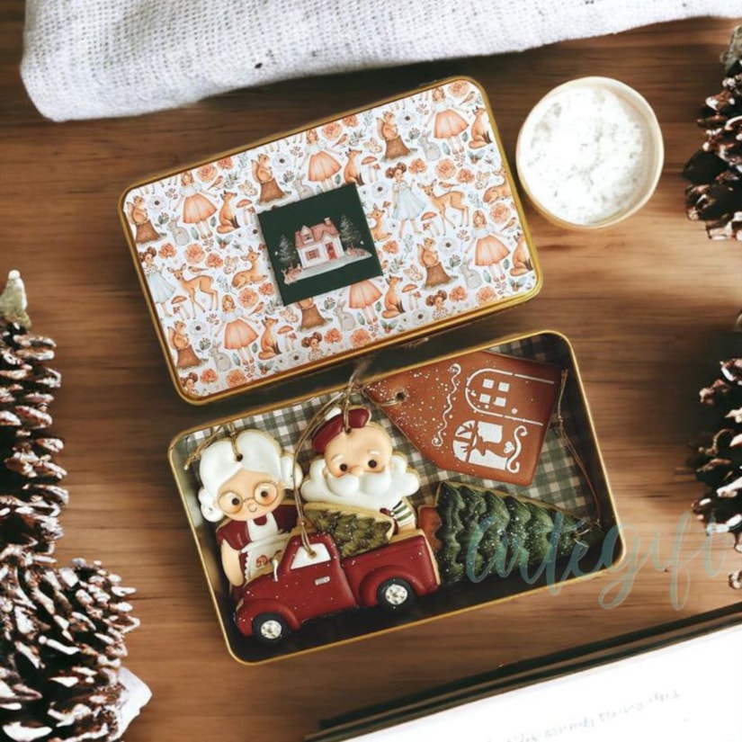 Produto imagem - a4e0001f-9a0c-434f-bb10-0a6bb442b374