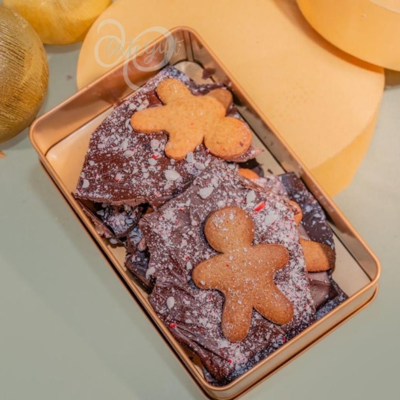 Produto imagem - 8f9565fc-0834-4b87-a3b9-0b1cf0e81912