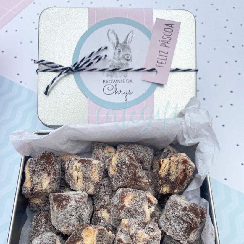 Produto imagem - 8bc813ae-a611-45e0-aec0-9065463f937d