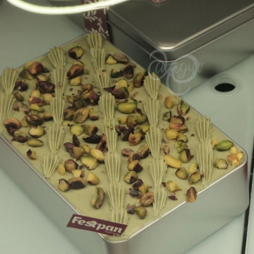 Produto imagem - de193593-e578-44f7-85ec-d8d4d27cd742