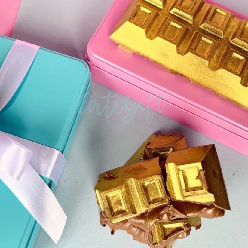 Produto imagem - 3dae1e54-0180-4a17-a9ea-8919957b359a