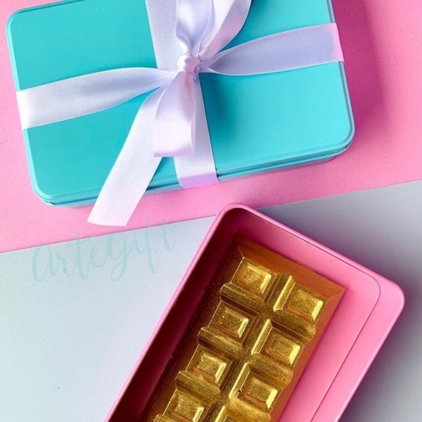 Produto imagem - 5ba4daf5-deb9-413b-af43-dec8f2f9d27d