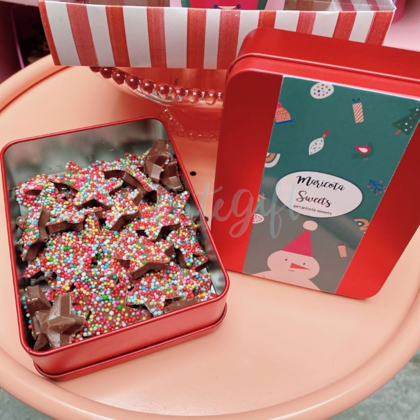 Produto imagem - 75e1f763-f1af-45c1-a96d-16ef2c5918cf