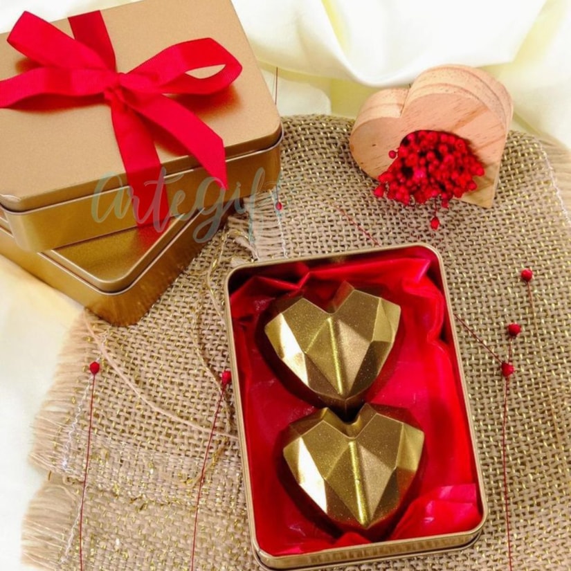 Produto imagem - 7f130441-fc1c-48de-abc8-fe278be4a1c4