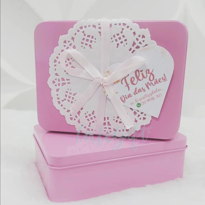 Produto imagem - 28376dc6-fe1e-4408-8af3-5aa55fbec749