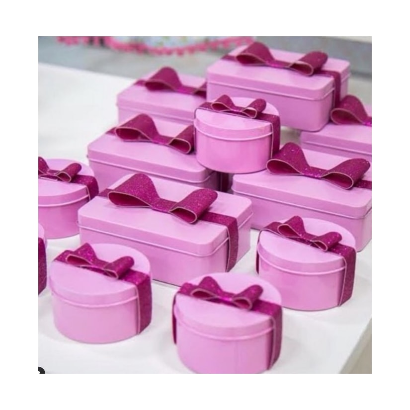 Produto imagem - 315fe473-28f6-48ef-81bd-c32f4b3ef2c8