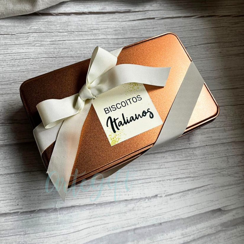 Produto imagem - 14363659-fbcd-4089-9162-566e1f31df01