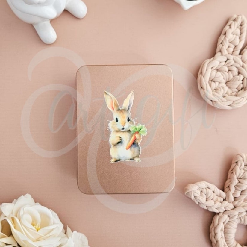 Produto imagem - 60575506-3a64-4964-ab0a-f047177bd55f