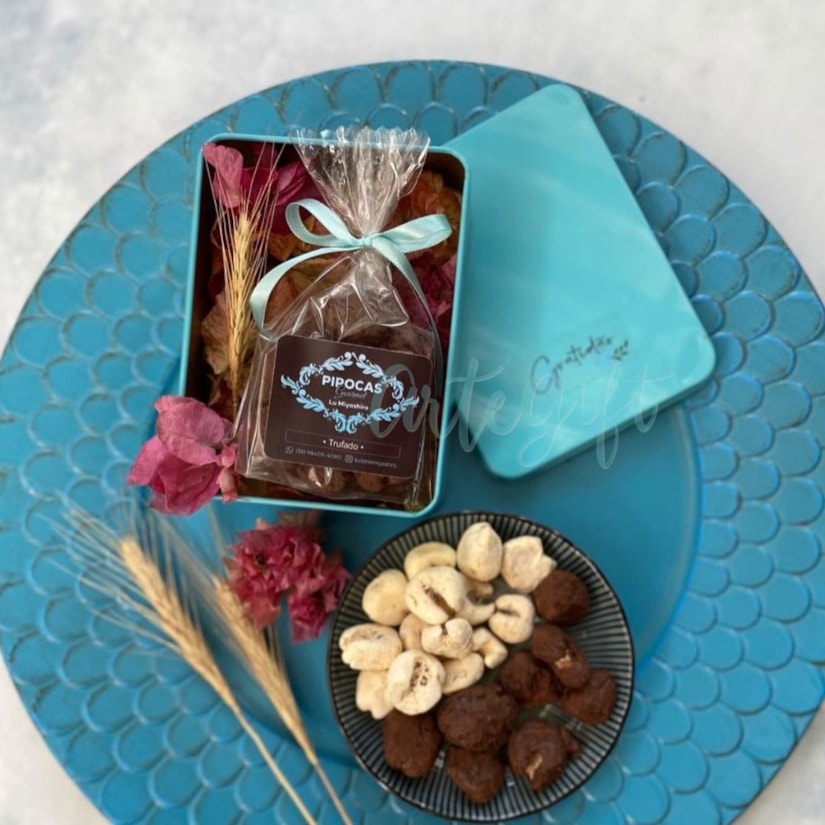 Produto imagem - f8e8ea0b-5832-4e7e-9973-c41964a73bf8