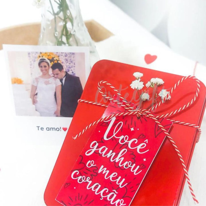 Produto imagem - 75435271-9a01-46c2-9ff8-7459e8b65973