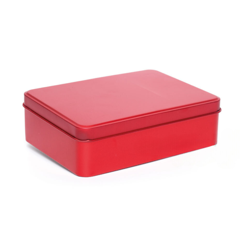 Produto imagem - 85f4e6d5-c60f-4d92-8dc7-d9a8ec1228cc