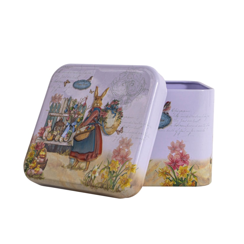 Produto imagem - d4d5d49f-3bab-435d-b1c1-1ddd6c5a8505