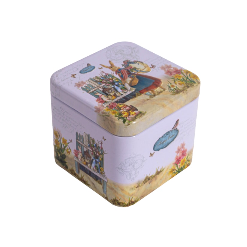Produto imagem - 9140fb8e-b41c-4088-a382-29b44f64f67a