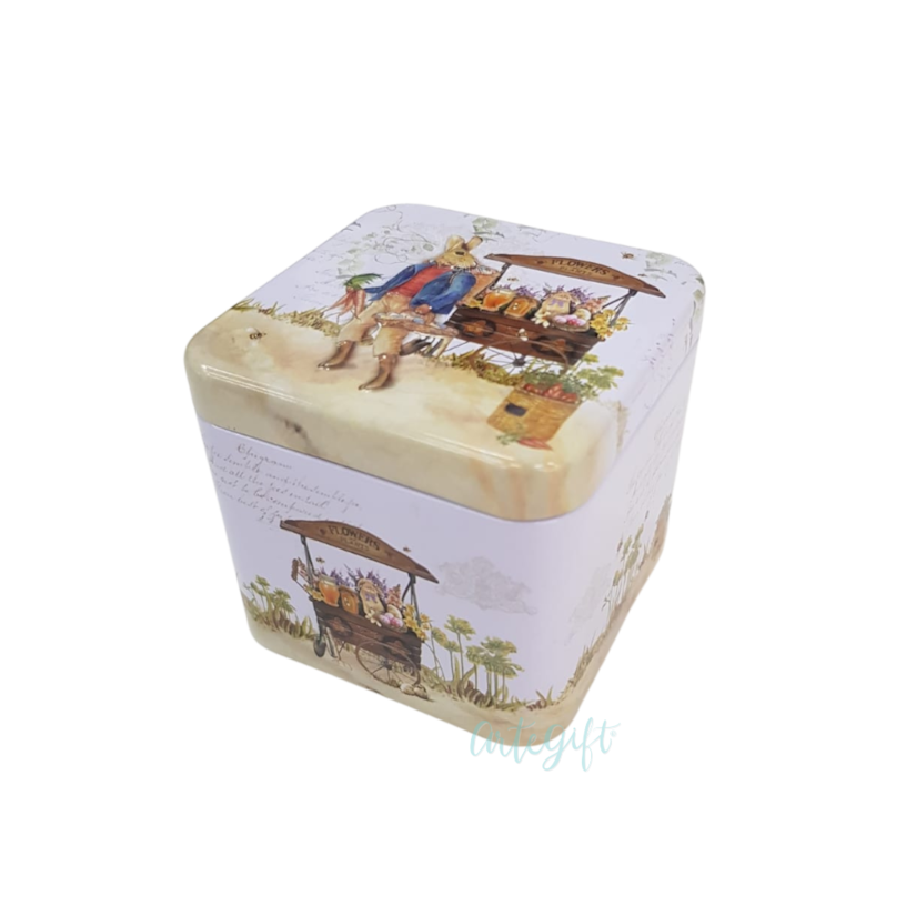 Produto imagem - 4723b6dd-66c2-4da0-a38e-132e658701b6