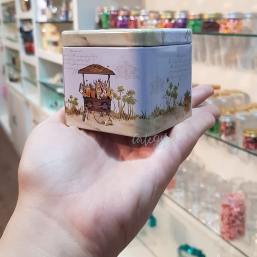 Produto imagem - 6d262158-cf8e-4076-aef6-e4817d0af099